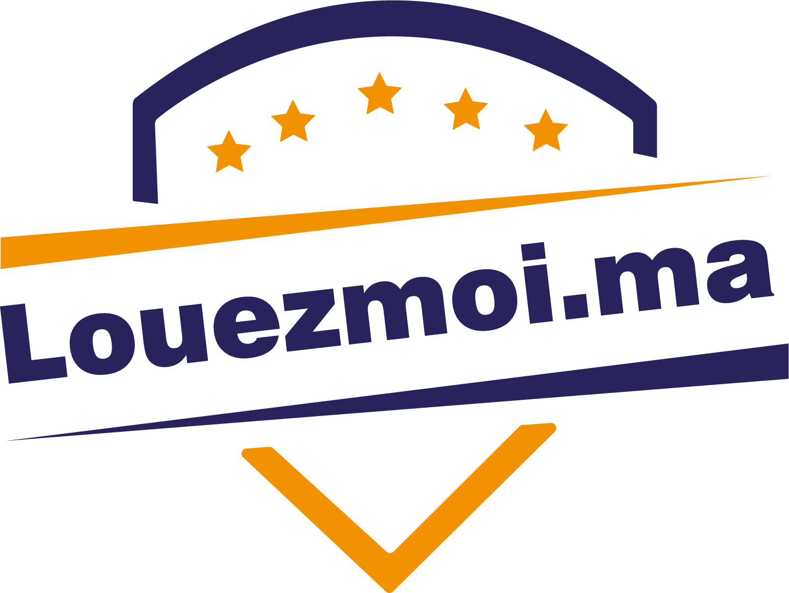 Louezmoi