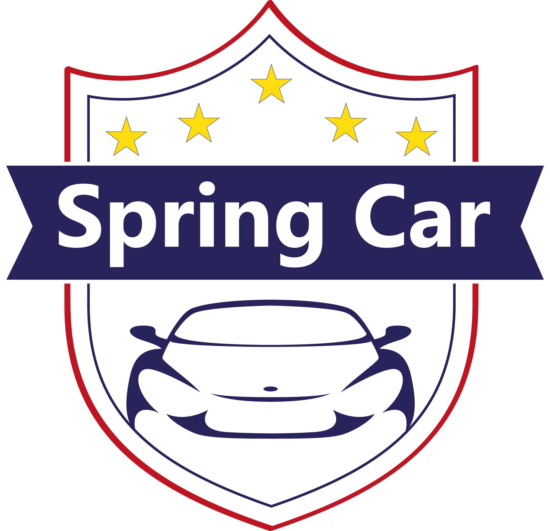 Springcar